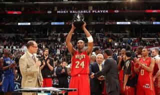 2021年nba常规赛mvp