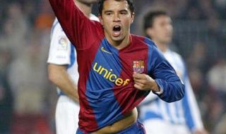 西班牙国王杯的赛事赛制 国王杯八强赛程