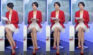 中央五频道只是直播体育的吗 中国体育台是哪个频道