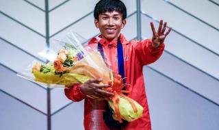 东京奥运会马拉松中国队参加人数 东京奥运会马拉松成绩标准