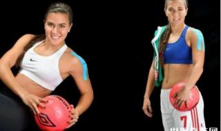 埃及女足世界排名 u17国青女足世界排名