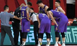 天津cba赛程时间表