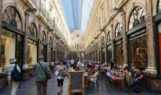 欧洲杯2021比利时是几档 比利时移民条件2021